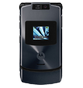 Motorola RAZR V3xv