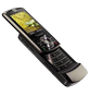 Motorola ROKR Z6W