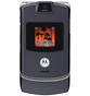 Motorola V3b