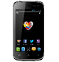 myPhone A848 Duo