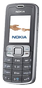 Nokia 3109