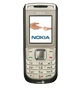 Nokia 1681 classic
