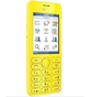 Nokia 2060