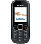 Nokia 2322