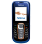 Nokia 2600 classic