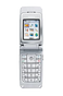Nokia 3155i
