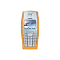 Nokia 6015