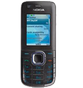Nokia 6112 classic