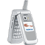 Nokia 6155i
