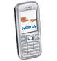 Nokia 6239