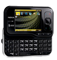 Nokia 6790 (Surge-Slide)