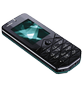 Nokia 7500 (Prism)