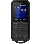 Nokia 800 Though