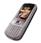 Nokia 8800 Arte Pink