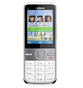 Nokia C5-00.3