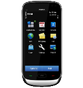 Nokia C8 Concept