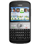 Nokia E5-00m