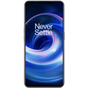 OnePlus 10R 5G (cph2411)