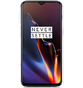 OnePlus 6T A6013