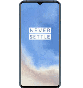 OnePlus 7T (HD1900) Dual SIM