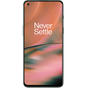 OnePlus Nord 2 5G (dn2101)