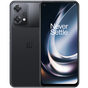 OnePlus Nord CE 2 Lite 5G (cph2409)