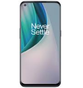 OnePlus Nord N10 5G BE2029