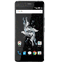 OnePlus One X (e1003)