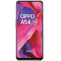 OPPO A54 5G (opg02)