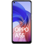 OPPO A55 (CPH2325)