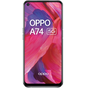 OPPO A74 5G (cph2197)