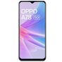 OPPO A78 5G (cph2495)