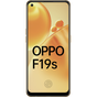 OPPO F19s (cph2223)
