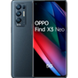 OPPO Find X3 Neo 5H (cph2207)