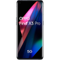 OPPO Find X3 Pro 5G (cph2173)