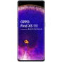 OPPO Find X5 5G (cph2307)