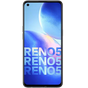 OPPO Reno 5 (cph2159)