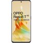OPPO Reno 8 T 5G (cph2505)