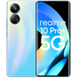 Realme 10+ rmx3686 5G