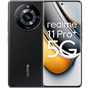 Realme 11 Pro+ 5G RMX3741