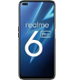 Realme 6 Pro RMX2061