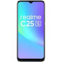 Realme C25 rmx3195