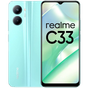 Realme C33 RMX3624
