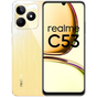Realme C53 RMX3760