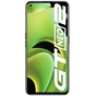 Realme GT Neo 2 5G (rmx3370)