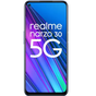 Realme Narzo 30 5G rmx2156