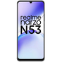 Realme Narzo N53 rmx3761