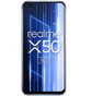 Realme X50 rmx2144
