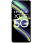 Realme X7 Max 5G RMX3031