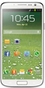 Samsung Galaxy S4 mini Duos (GT-i9192)